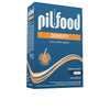 Pilfood Density Hair 120 Caps | Vuodevaatteet.fi