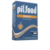 Pilfood Density Hair 60 Caps | Vuodevaatteet.fi