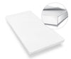 Pinnasängyn Patja - Foam Mattress For Cot 120X60cm