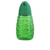 Pino silvestre original eau de toilette -suihke 125 ml | Vuodevaatteet.fi