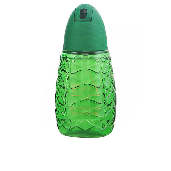 Pino silvestre original eau de toilette -suihke 125 ml | Vuodevaatteet.fi