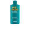 Piz Buin After-sun rusketusta tehostava kosteusvoide 200 ml | Vuodevaatteet.fi