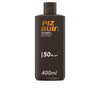 Piz Buin Allergy lotion spf50 400 ml | Vuodevaatteet.fi