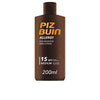 Piz Buin Allergy voide spf15 200 ml | Vuodevaatteet.fi