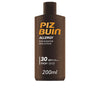 Piz Buin Allergy-voide spf30 200 ml | Vuodevaatteet.fi