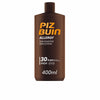 Piz Buin Allergy-voide spf30 400 ml | Vuodevaatteet.fi