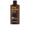 Piz Buin Allergy -voide spf50 200 ml | Vuodevaatteet.fi