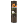 Piz Buin In sun aloe vera huulipuna spf30 4,9 gr | Vuodevaatteet.fi