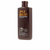 Piz Buin Moisturising aurinkovoide spf15 200 ml | Vuodevaatteet.fi