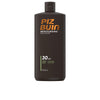 Piz Buin Moisturising aurinkovoide spf30 400 ml | Vuodevaatteet.fi