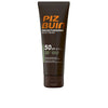 Piz Buin Moisturising Face Cream Spf50+ 50 Ml | Vuodevaatteet.fi