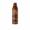 Piz Buin Tan & protect intensifying spray spf15 150 ml | Vuodevaatteet.fi