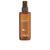 Piz Buin Tan & protect öljysuihke spf30 150 ml | Vuodevaatteet.fi