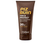 Piz Buin Tan & protect -voide spf30 150 ml | Vuodevaatteet.fi