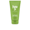 Plantur 39 Caffeine Conditioner 150 Ml | Vuodevaatteet.fi