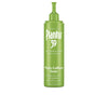Phyto-Caffeine tonico anticaduta 200 ml