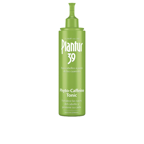 Phyto-Caffeine tonico anticaduta 200 ml