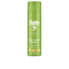 Plantur 39 Phyto-Caffeine Shampoo For Colored And Stressed Hair 250 Ml | Vuodevaatteet.fi