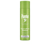 Plantur 39 Phyto-Caffeine Shampoo For Fine And Brittle Hair 250 Ml | Vuodevaatteet.fi