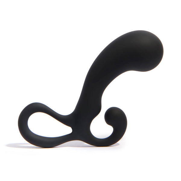 Platanomelón Charlie Prostate Stimulator 1 U | Vuodevaatteet.fi