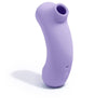 Platanomelón Mambo Clitoris Sucker #Lavender 1 U | Vuodevaatteet.fi