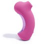 Platanomelón Mambo Clitoris Sucker #Pink 1 U | Vuodevaatteet.fi
