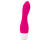Platanomelón Ola Vibrador Vaginal 1 U | Vuodevaatteet.fi