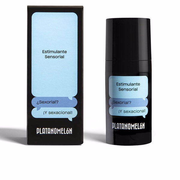Platanomelón Sensory Stimulant 15 Ml | Vuodevaatteet.fi