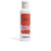 Platanomelón #Strawberry Flavored Lubricant 50 Ml | Vuodevaatteet.fi