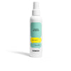 Platanomelón Toycleaner Limpiador 150 Ml | Vuodevaatteet.fi