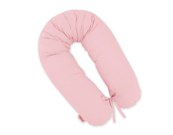 Vartalotyyny / Raskaustyyny - Pink