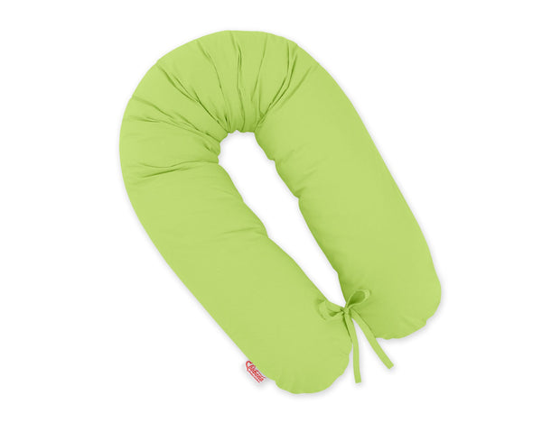 Vartalotyyny / Raskaustyyny - Green