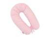 Vartalotyyny / Raskaustyyny - Pink Strips