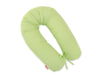 Vartalotyyny / Raskaustyyny - Green Strips