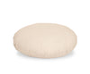 Riippuva keinu vauvalle - beige