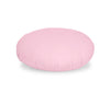 Riippuva keinu vauvalle - pink
