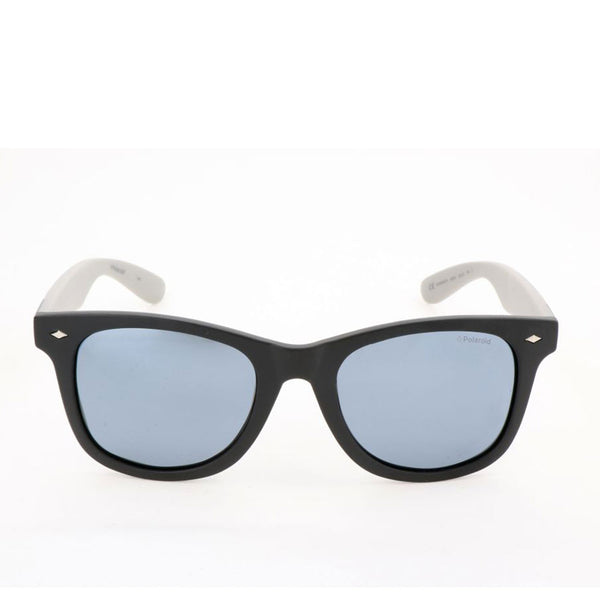 Polaroid Northweek Regular caramel #rose gold 1 u Aurinkolasit | Vuodevaatteet.fi