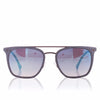Police Gafas Lacoste Gafas L230s #matte onyx 140 mm Aurinkolasit | Vuodevaatteet.fi