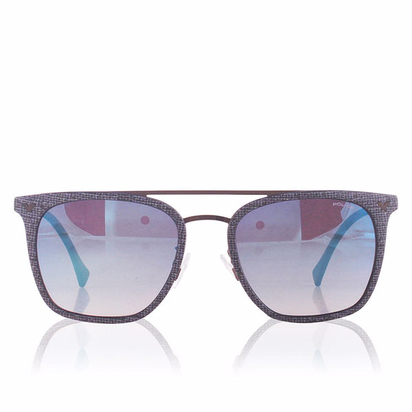Police Gafas Lacoste Gafas L230s #matte onyx 140 mm Aurinkolasit | Vuodevaatteet.fi