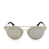 Police Gafas Po spl776 07la 54 mm Aurinkolasit | Vuodevaatteet.fi