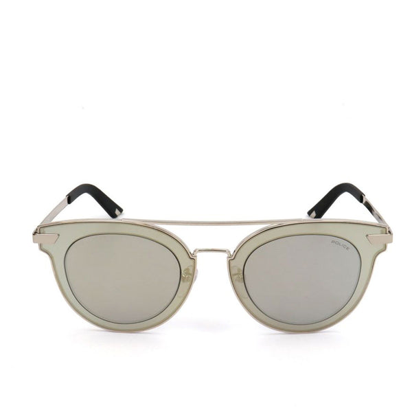 Police Gafas Po spl776 07la 54 mm Aurinkolasit | Vuodevaatteet.fi