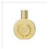 Police Rich Guy For Man Edt Vapo 30 Ml | Vuodevaatteet.fi