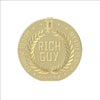Police Rich Guy For Man Edt Vapo 50 Ml | Vuodevaatteet.fi