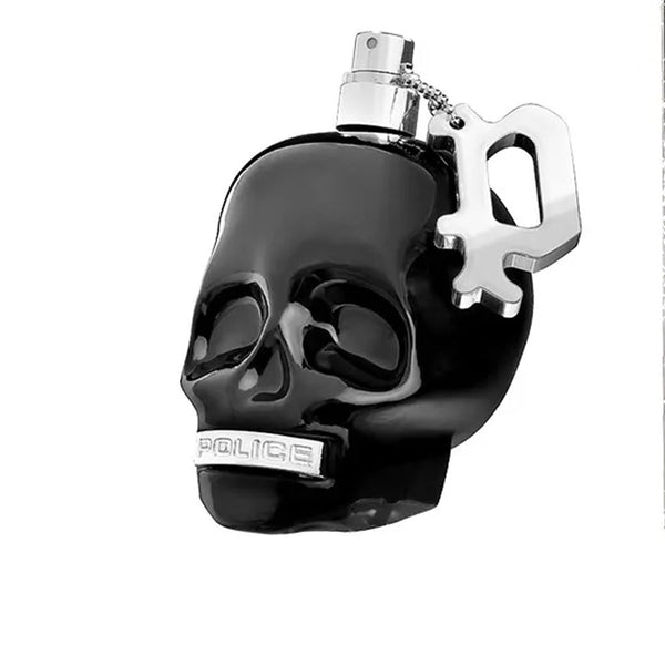 Police To be bad guy eau de toilette -suihke 125 ml | Vuodevaatteet.fi
