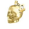 Police To be born to shine for man eau de toilette -suihke 125 ml | Vuodevaatteet.fi