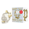 Police To be born to shine for woman eau de parfum -suihke 125 ml | Vuodevaatteet.fi