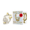 Police To be born to shine for woman eau de parfum -suihke 75 ml | Vuodevaatteet.fi