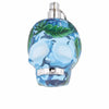Police To be exotic jungle man eau de toilette -suihke 125 ml | Vuodevaatteet.fi
