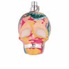Police To be exotic jungle woman eau de parfum -suihke 125 ml | Vuodevaatteet.fi