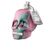Police To be my avatar for woman edp suihke 75 ml | Vuodevaatteet.fi